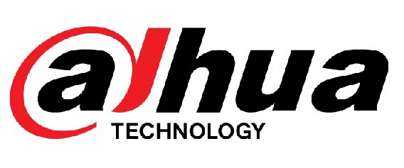 DAHUA