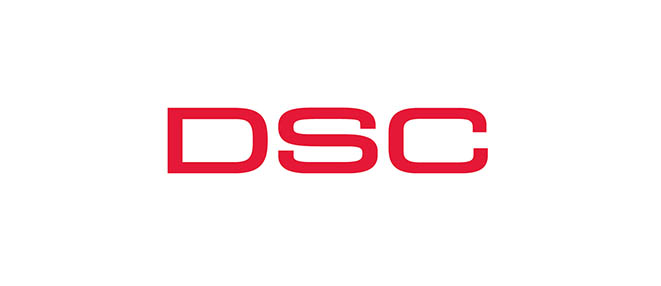 DSC-logo