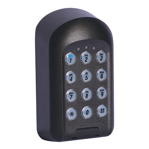SmartGuard-Air