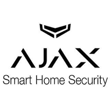 ajax