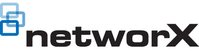 caddy logo