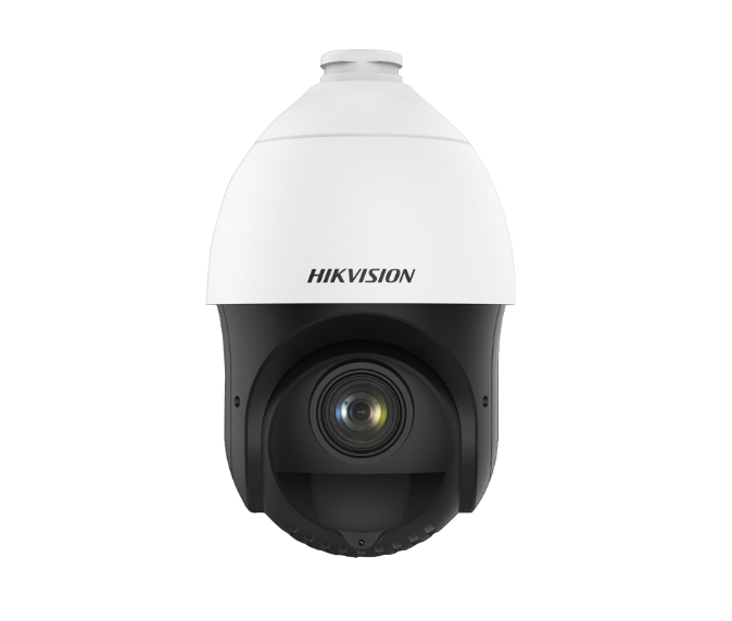 ds-2de4225iw-de-s5