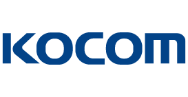 kokom
