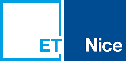 logo-za