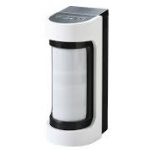 optex bx2